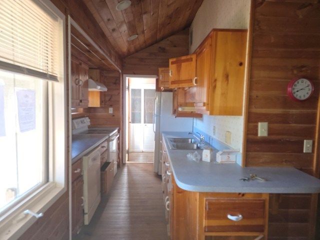 422 Evans Hollow, Murphy, NC 28906