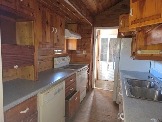 422 Evans Hollow, Murphy, NC 28906