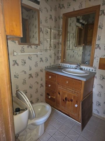 422 Evans Hollow, Murphy, NC 28906