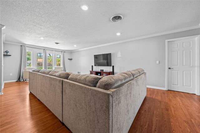 4233 BOSWELL PLACE, Sarasota, FL 34241