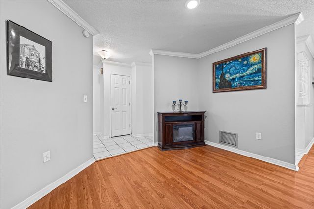 4233 BOSWELL PLACE, Sarasota, FL 34241