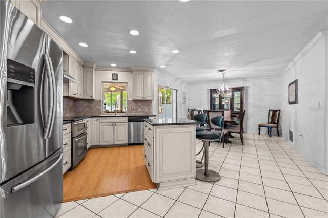4233 BOSWELL PLACE, Sarasota, FL 34241