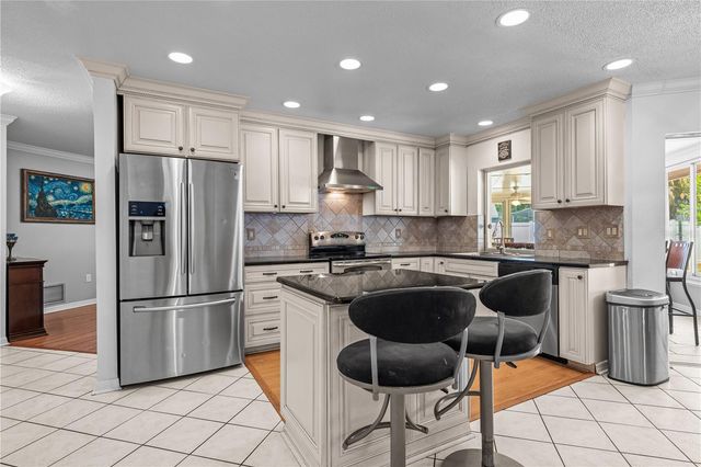 4233 BOSWELL PLACE, Sarasota, FL 34241