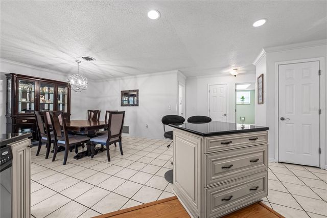 4233 BOSWELL PLACE, Sarasota, FL 34241