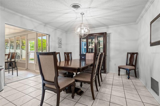 4233 BOSWELL PLACE, Sarasota, FL 34241