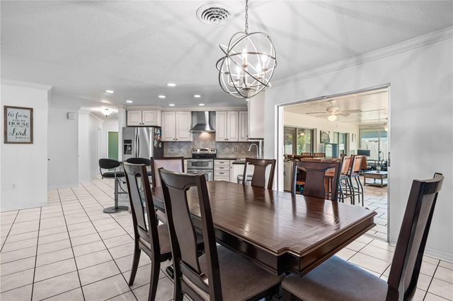 4233 BOSWELL PLACE, Sarasota, FL 34241