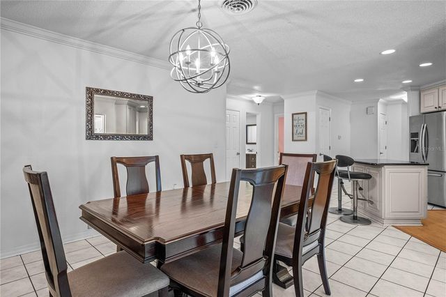 4233 BOSWELL PLACE, Sarasota, FL 34241