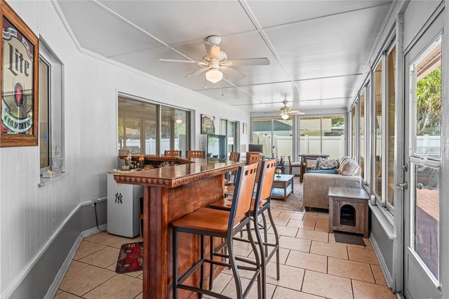 4233 BOSWELL PLACE, Sarasota, FL 34241