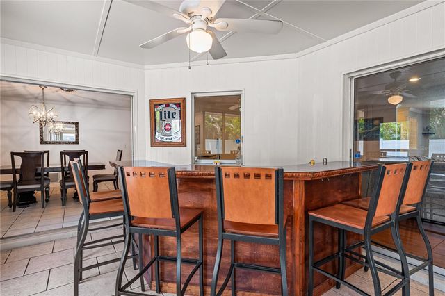 4233 BOSWELL PLACE, Sarasota, FL 34241