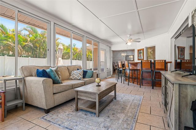 4233 BOSWELL PLACE, Sarasota, FL 34241
