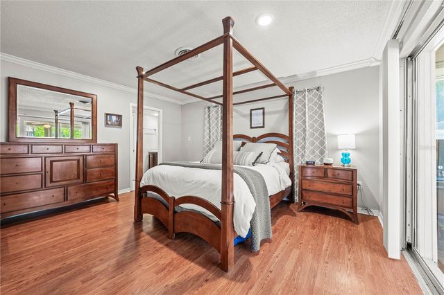 4233 BOSWELL PLACE, Sarasota, FL 34241