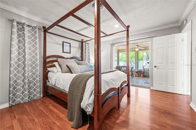 4233 BOSWELL PLACE, Sarasota, FL 34241
