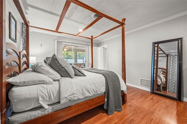 4233 BOSWELL PLACE, Sarasota, FL 34241