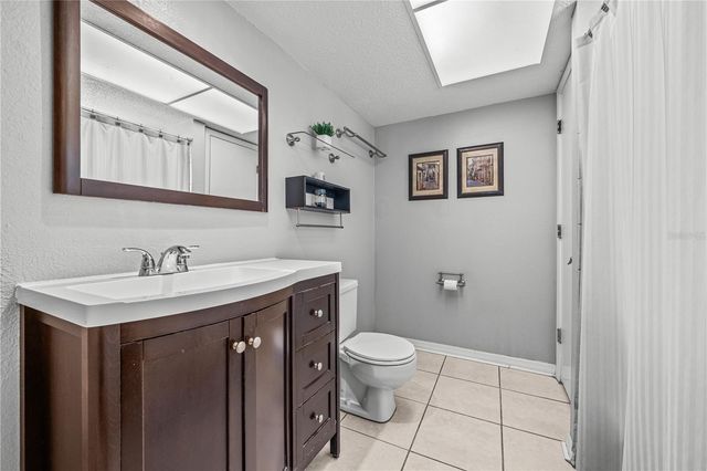 4233 BOSWELL PLACE, Sarasota, FL 34241