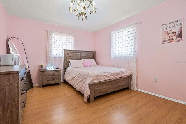 4233 BOSWELL PLACE, Sarasota, FL 34241