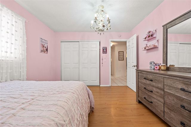 4233 BOSWELL PLACE, Sarasota, FL 34241