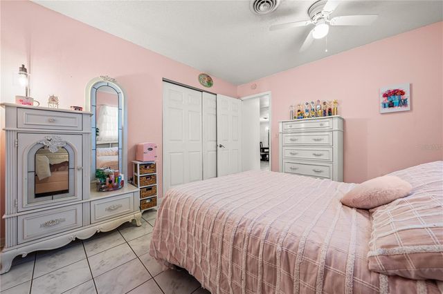 4233 BOSWELL PLACE, Sarasota, FL 34241