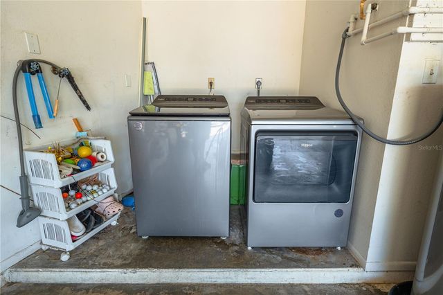 4233 BOSWELL PLACE, Sarasota, FL 34241
