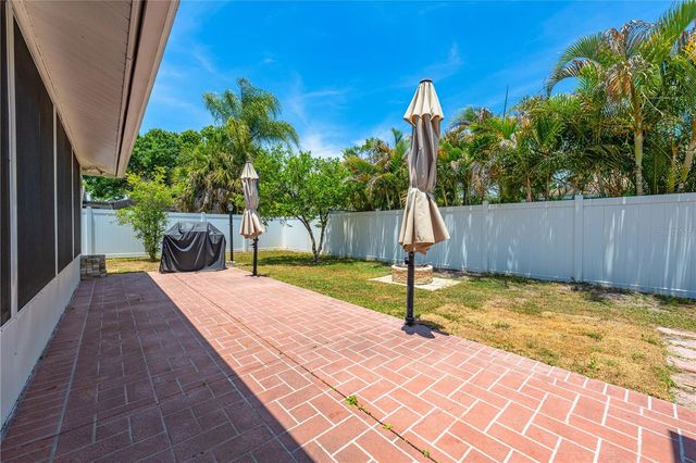4233 BOSWELL PLACE, Sarasota, FL 34241