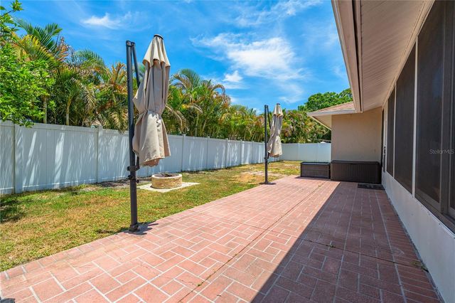 4233 BOSWELL PLACE, Sarasota, FL 34241
