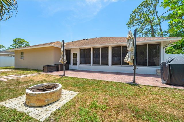 4233 BOSWELL PLACE, Sarasota, FL 34241