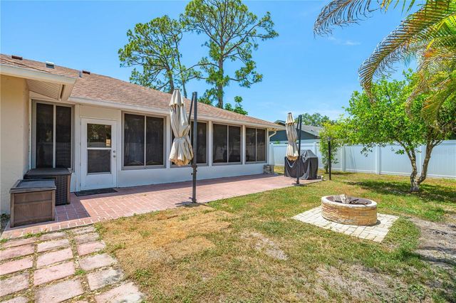 4233 BOSWELL PLACE, Sarasota, FL 34241