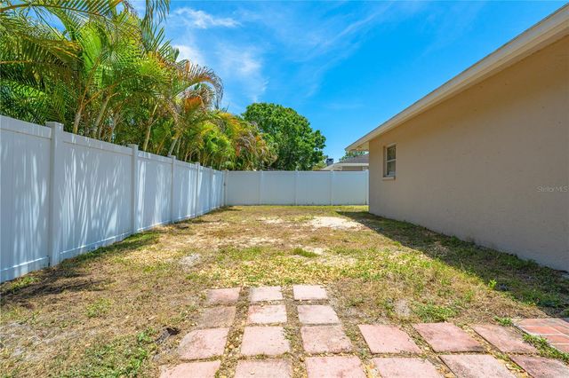4233 BOSWELL PLACE, Sarasota, FL 34241