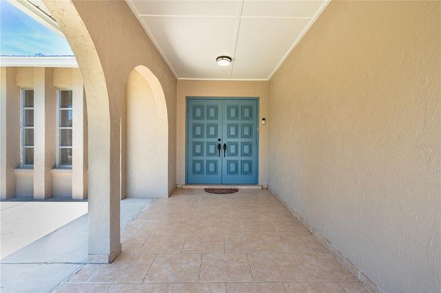 4233 BOSWELL PLACE, Sarasota, FL 34241