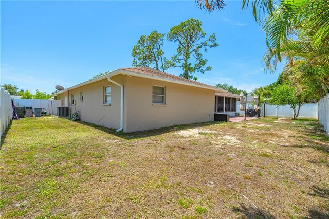 4233 BOSWELL PLACE, Sarasota, FL 34241