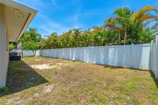 4233 BOSWELL PLACE, Sarasota, FL 34241