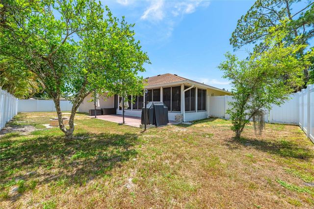 4233 BOSWELL PLACE, Sarasota, FL 34241