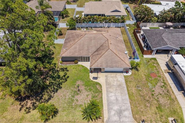 4233 BOSWELL PLACE, Sarasota, FL 34241