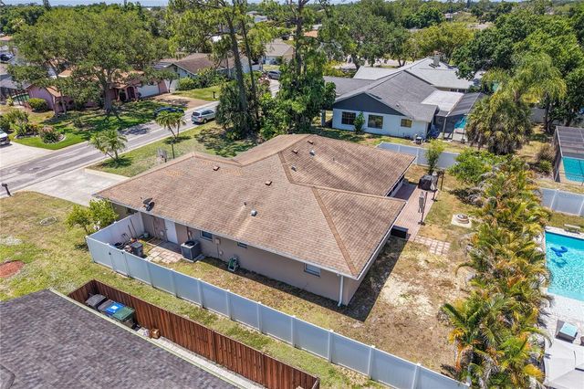 4233 BOSWELL PLACE, Sarasota, FL 34241