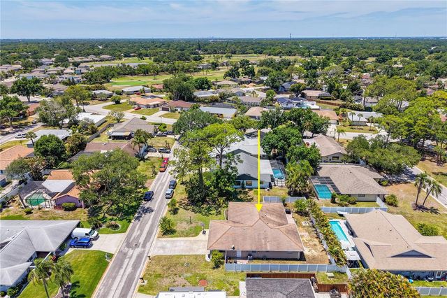 4233 BOSWELL PLACE, Sarasota, FL 34241