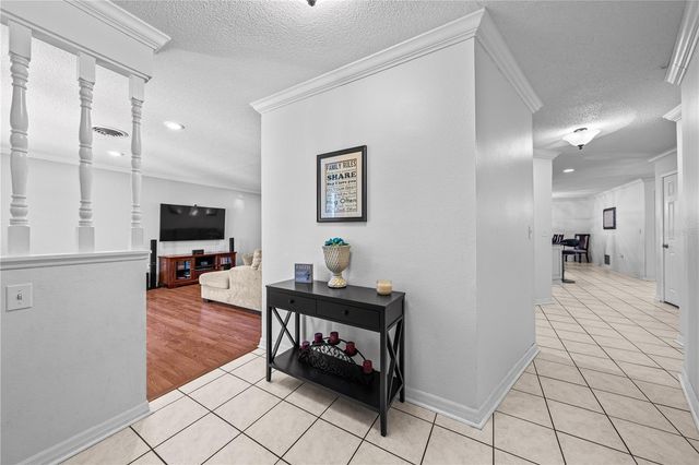 4233 BOSWELL PLACE, Sarasota, FL 34241