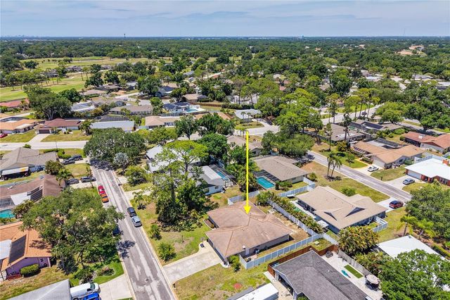 4233 BOSWELL PLACE, Sarasota, FL 34241