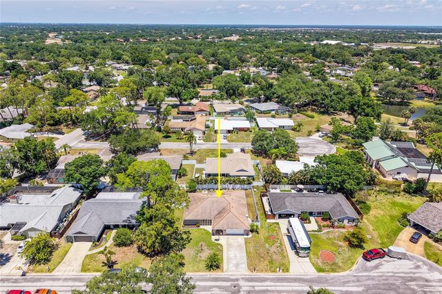 4233 BOSWELL PLACE, Sarasota, FL 34241