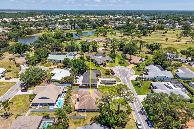 4233 BOSWELL PLACE, Sarasota, FL 34241