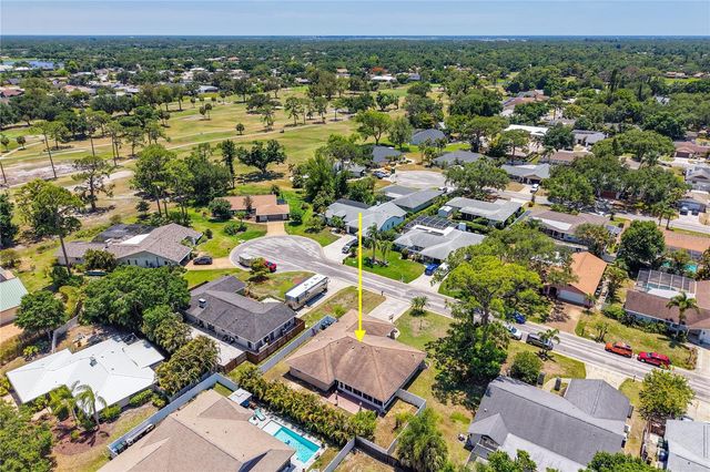 4233 BOSWELL PLACE, Sarasota, FL 34241