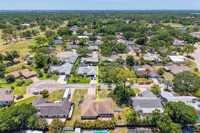 4233 BOSWELL PLACE, Sarasota, FL 34241