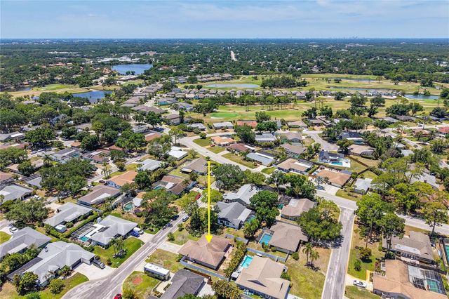 4233 BOSWELL PLACE, Sarasota, FL 34241