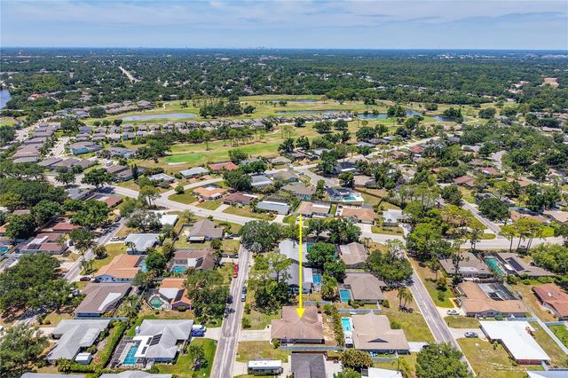 4233 BOSWELL PLACE, Sarasota, FL 34241