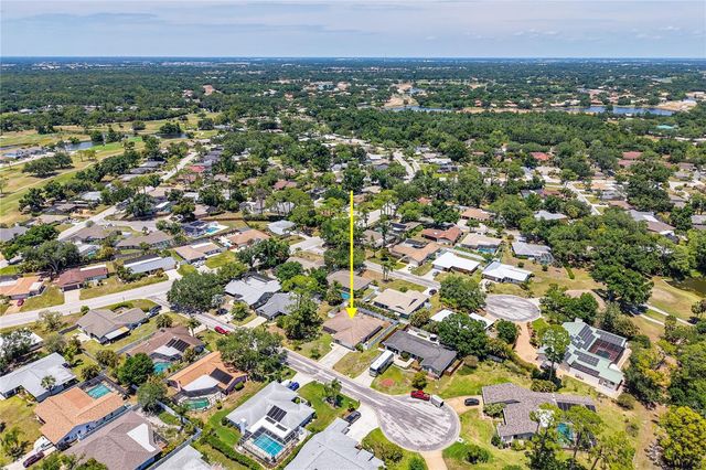 4233 BOSWELL PLACE, Sarasota, FL 34241