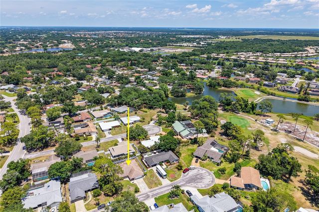 4233 BOSWELL PLACE, Sarasota, FL 34241