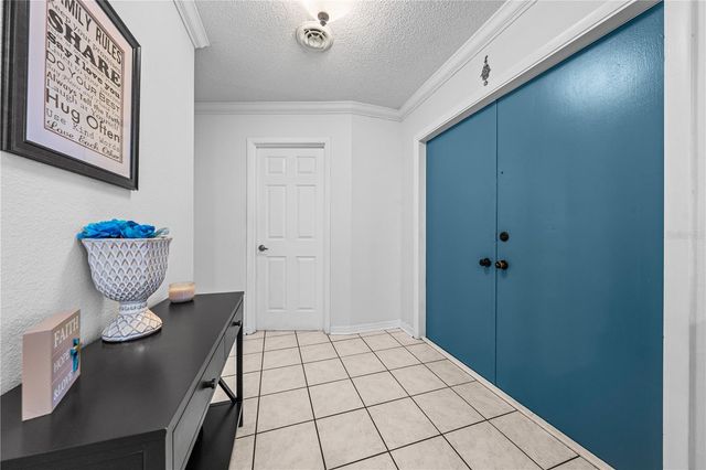 4233 BOSWELL PLACE, Sarasota, FL 34241