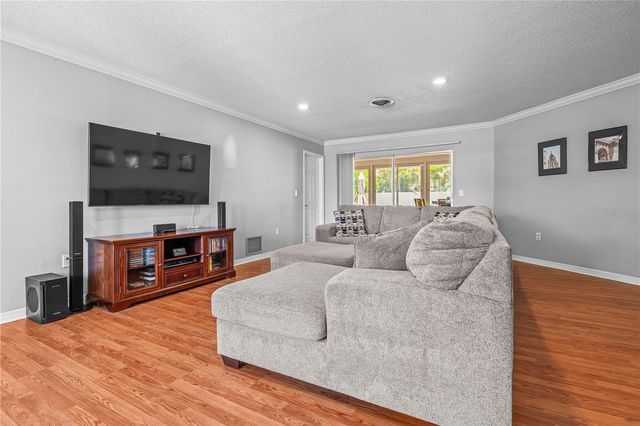4233 BOSWELL PLACE, Sarasota, FL 34241