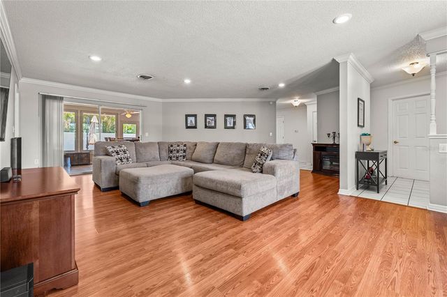 4233 BOSWELL PLACE, Sarasota, FL 34241