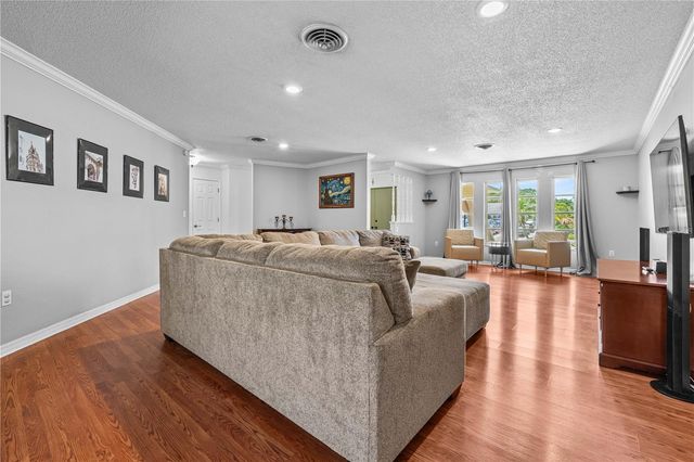 4233 BOSWELL PLACE, Sarasota, FL 34241