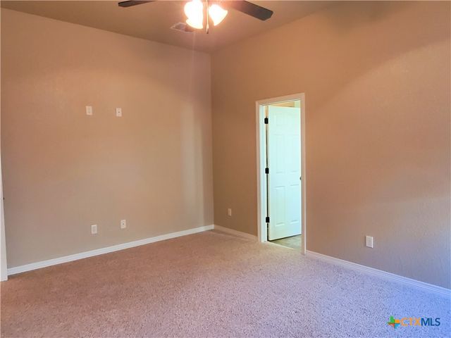 5020 Sean Patrick Glen, Temple, TX 76502