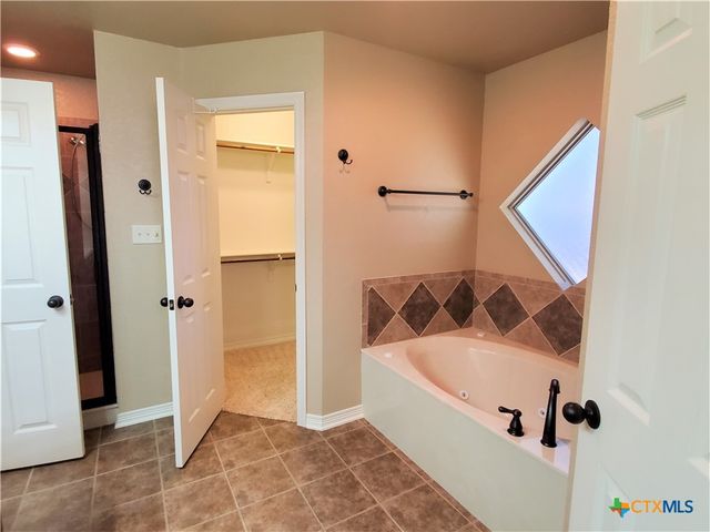 5020 Sean Patrick Glen, Temple, TX 76502